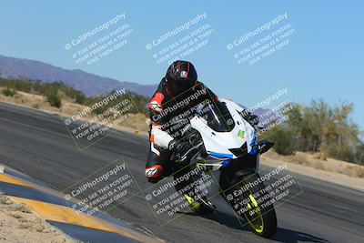 media/Nov-25-2023-TrackXperience (Sat) [[85467fd52f]]/Level 1/Session 4 (Turn 7 Inside)/